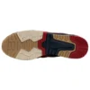 Gel-Lyte 3 x EVISU « Rouge Gris Marron »