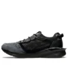 Gel-Lyte 30 « Black Carrier Grey »