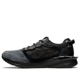 Gel-Lyte 30 « Black Carrier Grey »