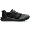 Gel-Lyte 30 « Black Carrier Grey »
