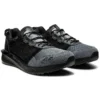 Gel-Lyte 30 « Black Carrier Grey »