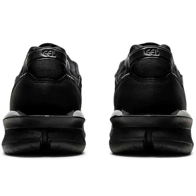 Gel-Lyte 30 « Black Carrier Grey »