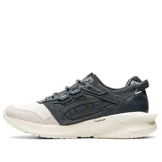 Gel-Lyte 30 « Carrier Grey Cream »