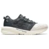 Gel-Lyte 30 « Carrier Grey Cream »