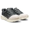 Gel-Lyte 30 « Carrier Grey Cream »