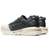 Gel-Lyte 30 « Carrier Grey Cream »