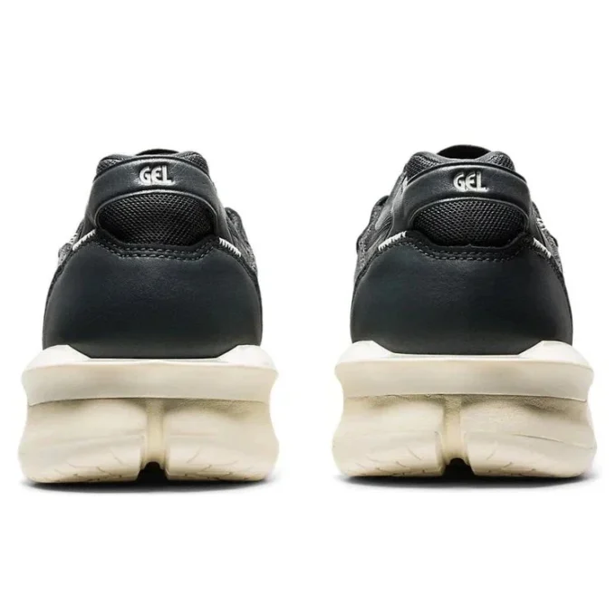 Gel-Lyte 30 « Carrier Grey Cream »