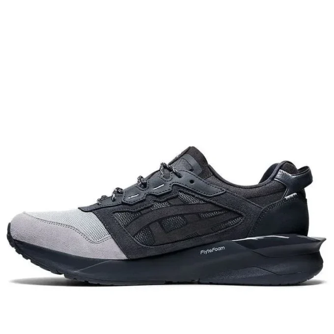 Gel-Lyte 30 « Carrier Piedmont Grey »