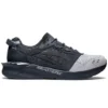 Gel-Lyte 30 « Carrier Piedmont Grey »