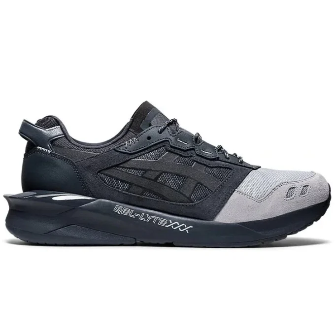 Gel-Lyte 30 « Carrier Piedmont Grey »