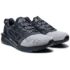 Gel-Lyte 30 « Carrier Piedmont Grey »