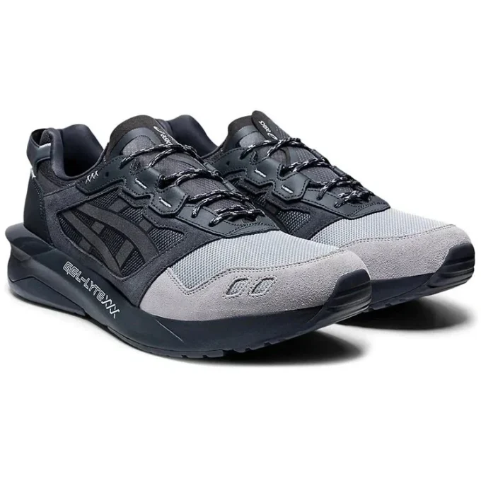 Gel-Lyte 30 « Carrier Piedmont Grey »