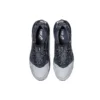 Gel-Lyte 30 « Carrier Piedmont Grey »