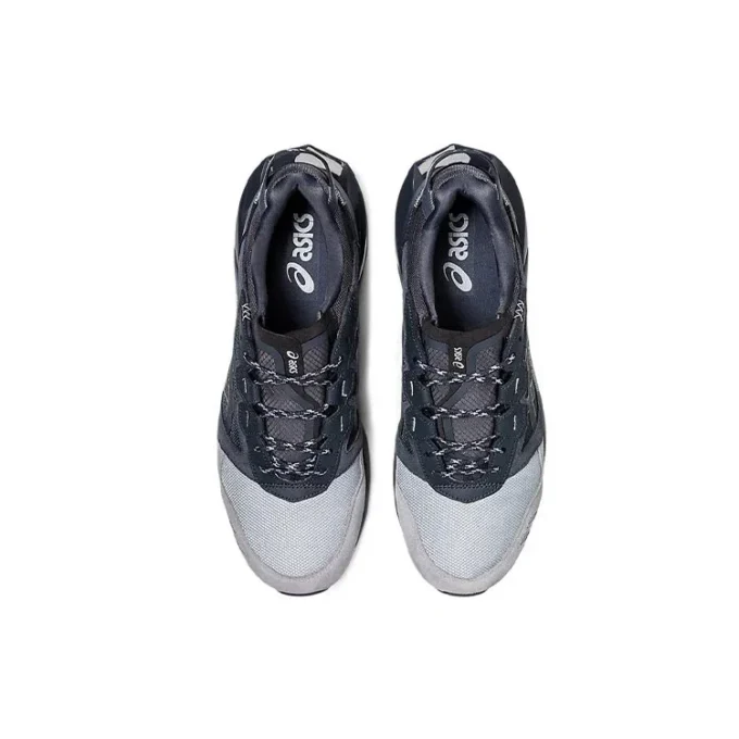 Gel-Lyte 30 « Carrier Piedmont Grey »