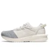 Gel-Lyte 30 « Cream Piedmont Grey »