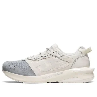 Gel-Lyte 30 « Cream Piedmont Grey »