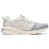 Gel-Lyte 30 « Cream Piedmont Grey »
