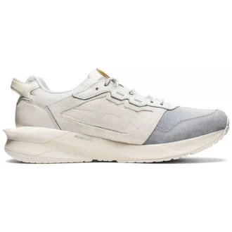 Gel-Lyte 30 « Cream Piedmont Grey »