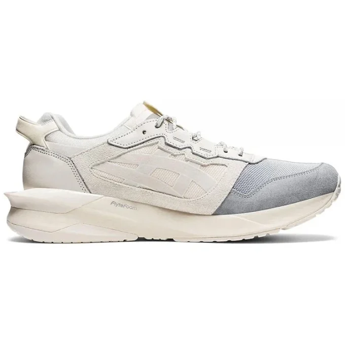 Gel-Lyte 30 « Cream Piedmont Grey »