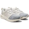 Gel-Lyte 30 « Cream Piedmont Grey »
