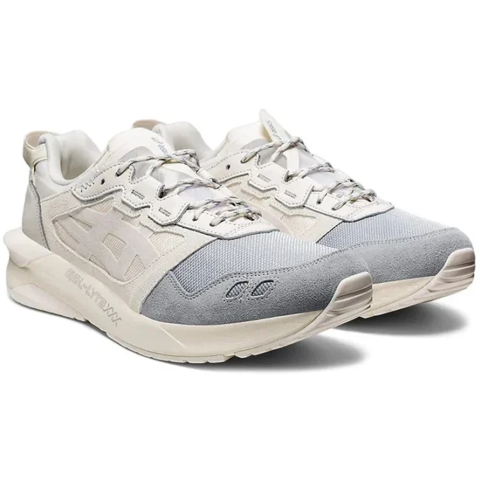 Gel-Lyte 30 « Cream Piedmont Grey »