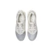 Gel-Lyte 30 « Cream Piedmont Grey »