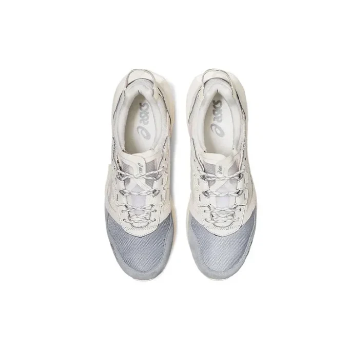 Gel-Lyte 30 « Cream Piedmont Grey »