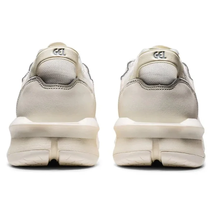 Gel-Lyte 30 « Cream Piedmont Grey »