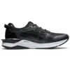 Gel-Lyte 30 « Edo Era Tribute Pack – Graphite Black »