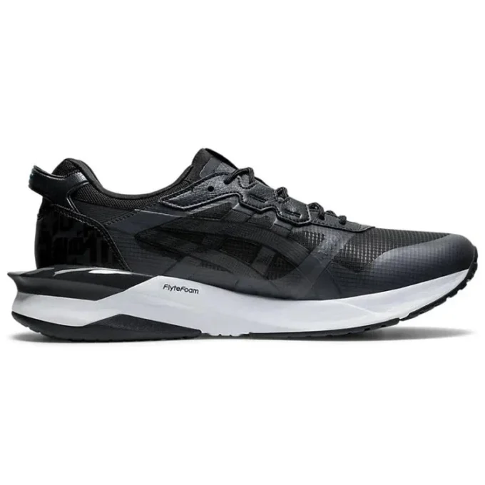 Gel-Lyte 30 « Edo Era Tribute Pack – Graphite Black »