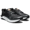 Gel-Lyte 30 « Edo Era Tribute Pack – Graphite Black »