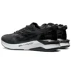 Gel-Lyte 30 « Edo Era Tribute Pack – Graphite Black »