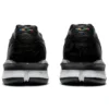 Gel-Lyte 30 « Edo Era Tribute Pack – Graphite Black »