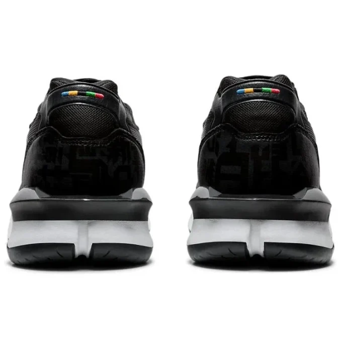 Gel-Lyte 30 « Edo Era Tribute Pack – Graphite Black »