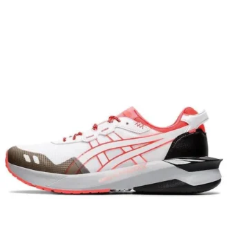 Gel-Lyte 30 « Flash Coral »