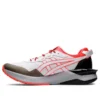 Gel-Lyte 30 « Flash Coral »