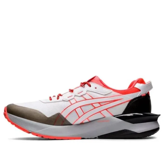Gel-Lyte 30 « Flash Coral »