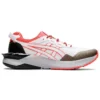 Gel-Lyte 30 « Flash Coral »
