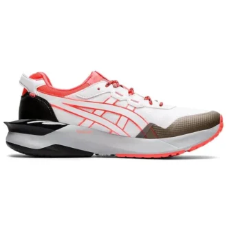 Gel-Lyte 30 « Flash Coral »