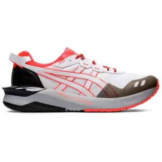 Gel-Lyte 30 « Flash Coral »