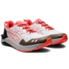 Gel-Lyte 30 « Flash Coral »