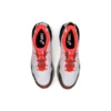 Gel-Lyte 30 « Flash Coral »