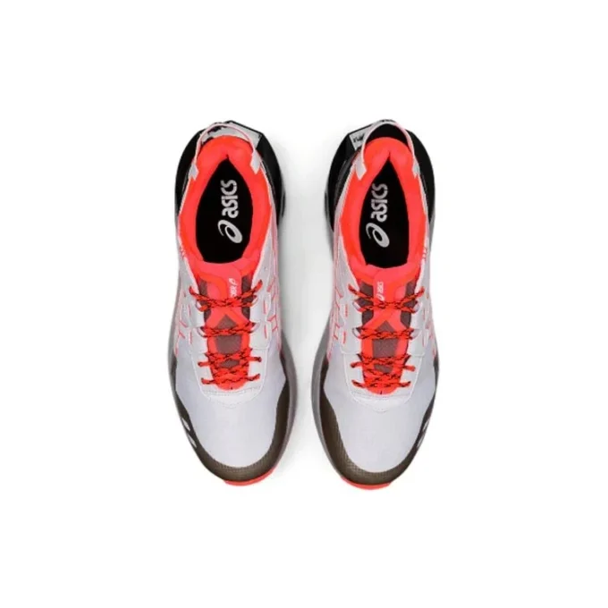 Gel-Lyte 30 « Flash Coral »