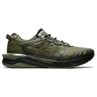 Gel-Lyte 30 « Mantle Green »