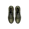 Gel-Lyte 30 « Mantle Green »