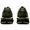 Gel-Lyte 30 « Mantle Green »