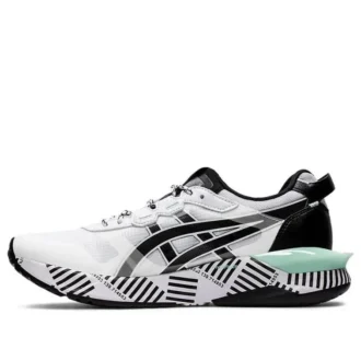Gel-Lyte 30 « Modern Tokyo – Mint Tint »