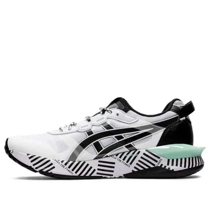 Gel-Lyte 30 « Modern Tokyo – Mint Tint »