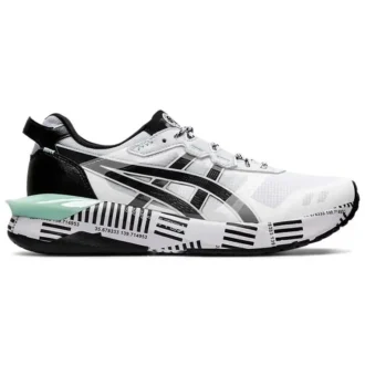 Gel-Lyte 30 « Modern Tokyo – Mint Tint »