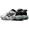 Gel-Lyte 30 « Modern Tokyo – Mint Tint »
